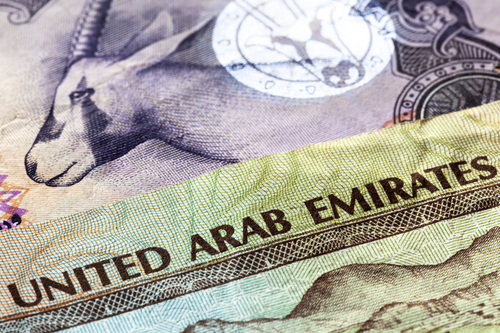 Cosa occorre per poter aprire un conto corrente a Dubai per un’azienda