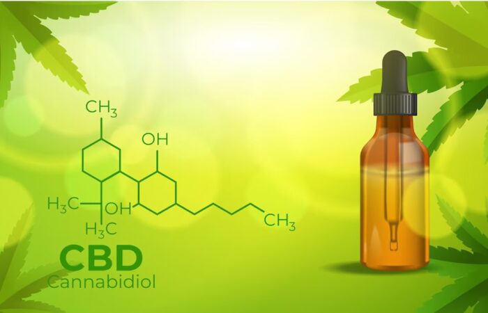 10 consigli essenziali per garantire che il vostro  CBD Oil duri il più a lungo possibile