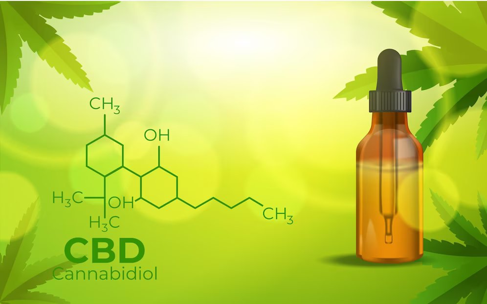 10 consigli essenziali per garantire che il vostro  CBD Oil duri il più a lungo possibile