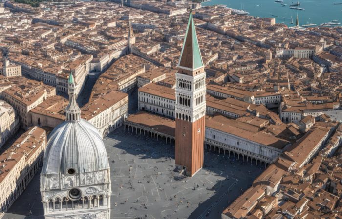 Cosa vedere a Firenze in 4 giorni: alla scoperta dei Medici e del Rinascimento