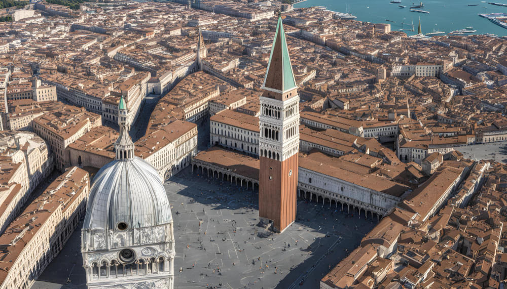 Cosa vedere a Firenze in 4 giorni: alla scoperta dei Medici e del Rinascimento